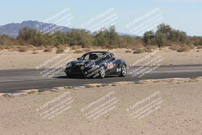 media/Oct-18-2025-PCA San Diego (Sat) [[653db1c827]]/3-Orange/Session 4 (Turn 7 Inside)/